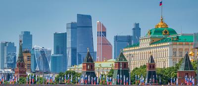 Достопримечательности Москвы: лучшие места города с фото, отзывами, ценами,  названиями и описаниями