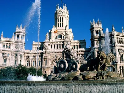 Лучшие города Испании для жизни и покупки недвижимости