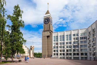 Отдых в Красноярском крае. Все что нужно знать о Красноярском крае:погода,  карта, достопримечательности, отели