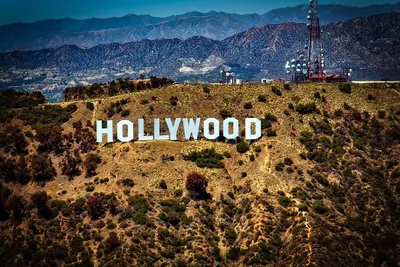40 лучших достопримечательностей Лос-Анджелеса - описание и фото