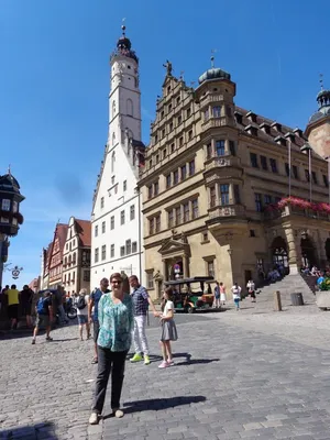 Nuremberg: City of Empires Tours, Нюрнберг: лучшие советы перед посещением  - Tripadvisor