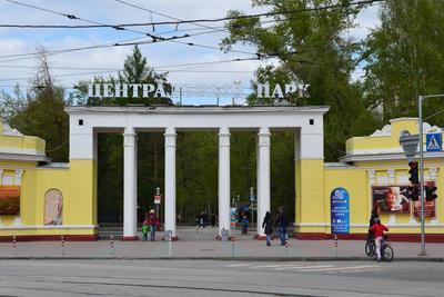Главные храмы Новосибирска 🧭 цена экскурсии 5000 руб., 3 отзыва,  расписание экскурсий в Новосибирске