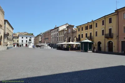 Итальянские города: лучшие города Италии для путешествий — Яндекс  Путешествия