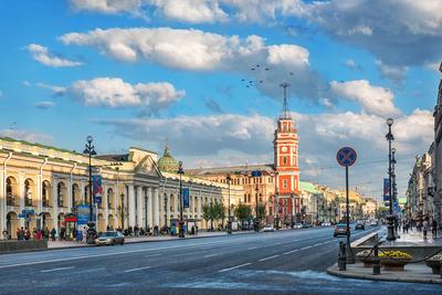 Проезд по ЗСД в Санкт-Петербурге в 2024 году: как оплатить и сэкономить
