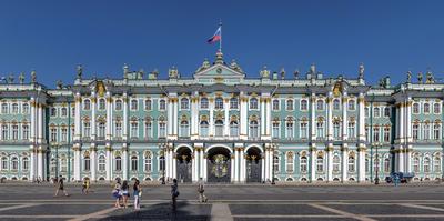 Отдых в Санкт-Петербурге 2024: цены, где жить, что посмотреть | Авианити