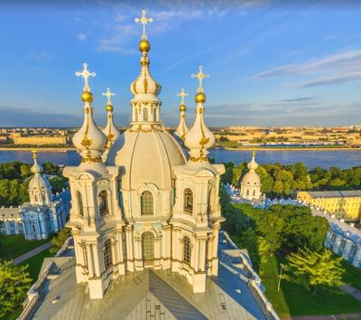Достопримечательности Санкт-Петербурга: 🔝 2023 что посмотреть и куда  сходить обязательно в Питере