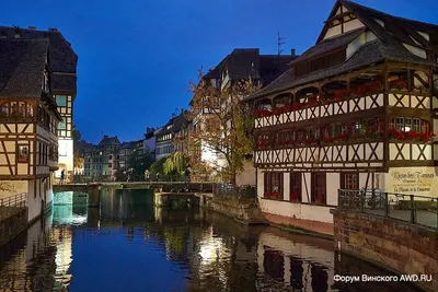 Достопримечательности Страсбурга: что посмотреть в одной из столиц Европы |  Cathédrale de strasbourg, Cathédrale, Strasbourg france