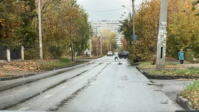 Дожди: последние новости на сегодня, самые свежие сведения | 116.ru - новости  Казани