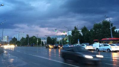 Прогноз погоды в Казани на сегодня (Татарстан) - погода в Казани сейчас,  прогноз на завтра и на ближайшие дни - Погода Mail.ru
