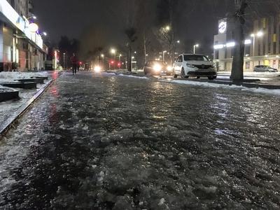 Дождь в Москве сегодня фото фотографии