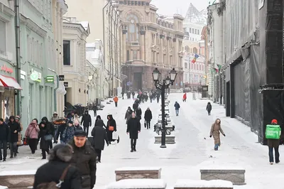 Мощная гроза в Москве сегодня Впечатляющие кадры молний - YouTube