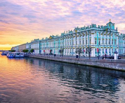 Кончаловская Н. Наша древняя столица. Картины из прошлого Москвы. Книга  Третья (б/у). (ID#317537220), цена: 785 ₴, купить на Prom.ua