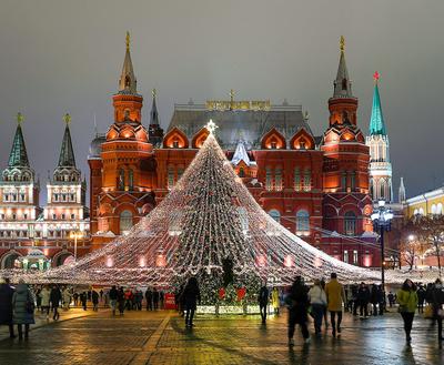 Общественные бани. Альбом автолитографий \"Древняя Москва\". Гравюра -  Васнецов Аполлинарий Михайлович - Коллекция Пермской госудраственной  художественной галереи