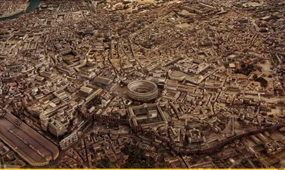 Римский форум — Википедия