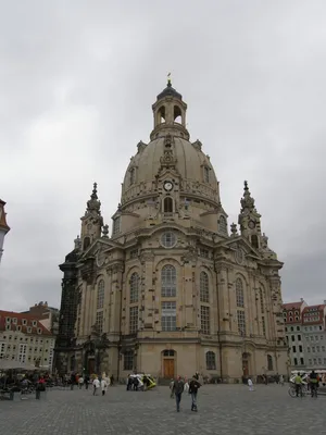 Stadtrundfahrt Dresden, Дрезден: лучшие советы перед посещением -  Tripadvisor