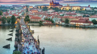 Туры в Дрезден / Экскурсии по Дрездену | ring-travel.de