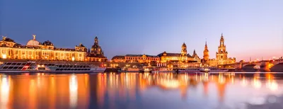 Дрезден Германия — стоковые фотографии и другие картинки Дрезден - Германия  - Дрезден - Германия, Дрезден Фрауэнкирхе, Германия - iStock