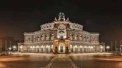 Дрезден стоковое изображение. изображение насчитывающей назначение -  160569225