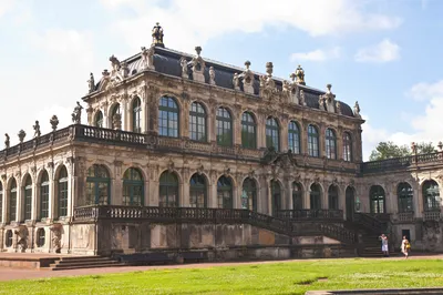 Дрезден, Германия стоковое фото. изображение насчитывающей зодчества -  37533088