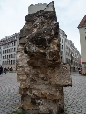 Город Дрезден: достопримечательности, фото, видео, отзывы о музеях и галереи