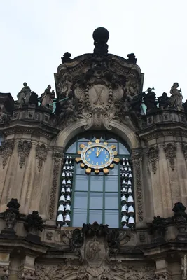 Star G Hotel Premium Dresden Altmarkt, Дрезден - обновленные цены 2024 года