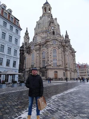 Из Дрездена: Зимний тур по Богемии и Саксонской Швейцарии | GetYourGuide