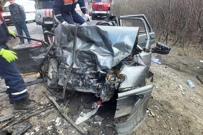 Пьяный водитель устроил ДТП с тремя пострадавшими в Челябинской области |  АиФ-Челябинск | Дзен