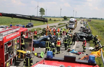 В ДТП в Германии погиб дальнобойщик из Беларуси | Новости Беларуси |  euroradio.fm