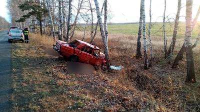 В Красноярском крае на трассе Р-255 в ДТП погиб 1 и пострадали 2 человека |  ПРОИСШЕСТВИЯ | АиФ Красноярск