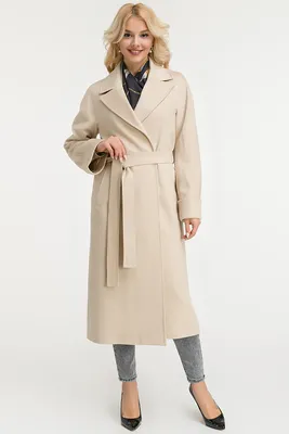 Куртка из соболя цвета грей, Италия купить в интернет-магазине  Pret-a-Porter Furs