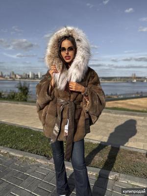 Осенние женские пальто — Купить в Казани | Женская одежда Malina Bonita
