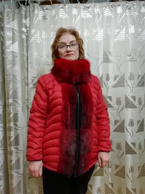 Куртка укороченная Казань цены, купить Куртка укороченная с доставкой в  интернет-магазине СИЗ ТРАКТ