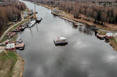 Университет «Дубна», Dubna State University (Москва, Россия) | Smapse