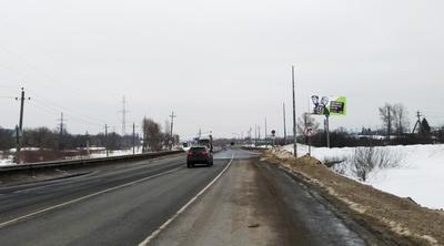 Паром на Канале имени Москвы прекратит работу на следующей неделе / Новости  Дубны / Официальный интернет-портал органов местного самоуправления  городского округа Дубна Московской области