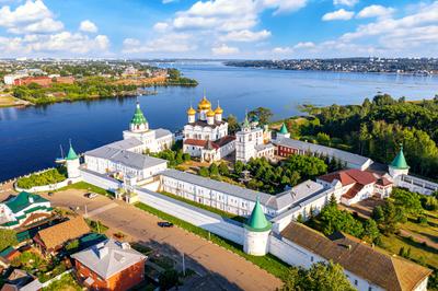 Автобус Москва — Дубна. Расписание 2024, цены на билеты, время в пути,  отзывы