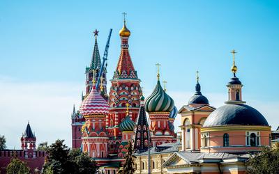Круиз Москва - Кострома - Москва с 30 октября по 3 ноября 2023 | Пегас  Туристик