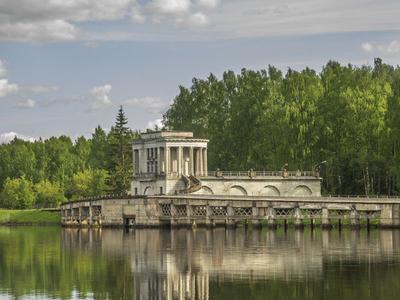 Изменение стоимости проезда на экспресс \"Москва-Дубна\" в новогодние  праздники