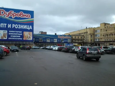 Участок метро «Дубровка» – «Волжская» будет временно закрыт для  строительства пересадки на БКЛ — CUD.NEWS
