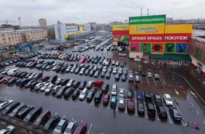 Торговый Комплекс \"Дубровка\", Москва - «Давно забытое рыночное  удовольствие. Все, что вы хотели знать о рынке, но боялись спросить:  ассортимент, продавцы, размеры, территория, парковка, цены.» | отзывы