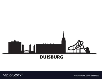 There is a 23 storey building in Duisburg, Germany with absolutely no  windows (German National Archives) : r/mildlyinteresting