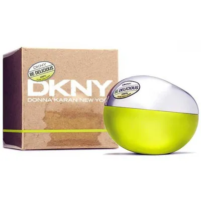 Donna Karan celebrates New York's famous energy with new scent My NY - The  Perfume Society
