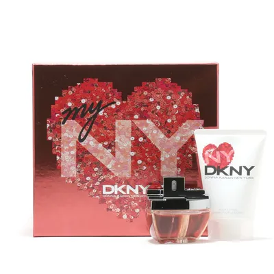 Donna Karan New York Be Delicious Парфюмированная вода 110 ml DKNY EDP Донна  Каран Нью Йорк Женский Парфюм (ID#1524440224), цена: 349 ₴, купить на  Prom.ua