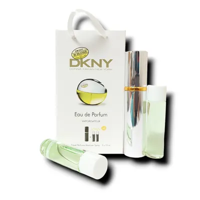 Dkny My Ny Women's Perfume by Donna Karan 3.4oz/100ml Eau De Parfum Spray |  eBay