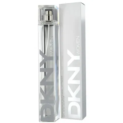 Donna karan Dkny My Ny Eau De Parfum 100ml Clear | Dressinn