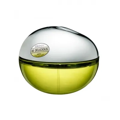 Donna Karan New York Be Delicious Парфюмированная вода 100 ml DKNY EDP (Донна  Каран Нью Йорк) Женский Парфюм (ID#1269164207), цена: 349 ₴, купить на  Prom.ua