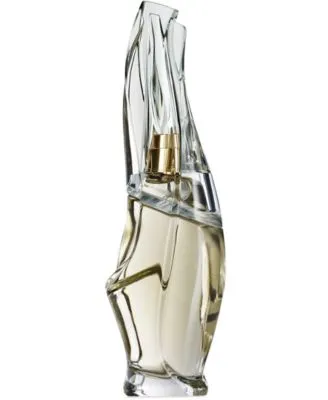 Donna Karan Cashmere Mist Fragrance 3.4-oz. Spray - Macy's