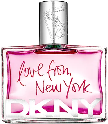 DKNY Be Delicious - «Для меня этот аромат уже классика Донна Каран Нью Йорк  + Фото моего яблочка❤️» | отзывы