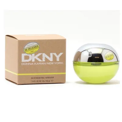 Donna Karan DKNY MY NY BY DONNA KARAN EAU DE PARFUM SPRAY 1.7 OZ :  Amazon.ae: Beauty
