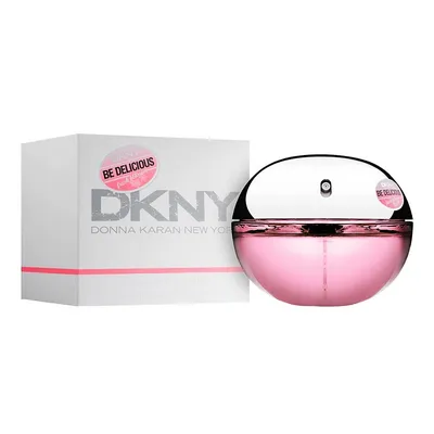 Dkny Golden Delicious Perfume Eau De Parfum by Donna Karan | 99Perfume.com