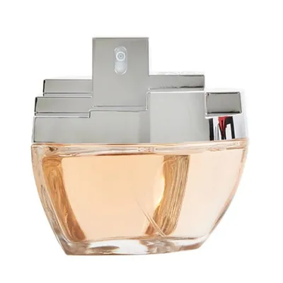 Donna Karan DKNY Be Delicious Выпущенный в 2004 году аромат DKNY Be  Delicious Eau de Parfum (в России известен.. | ВКонтакте